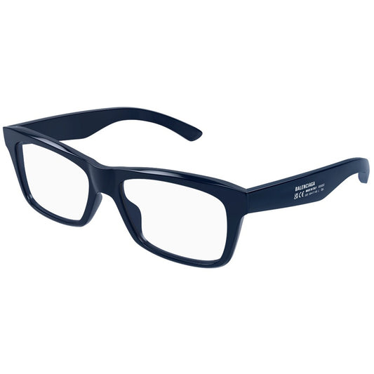 Occhiale da Vista Balenciaga, Modello: BB0426O Colore: 005