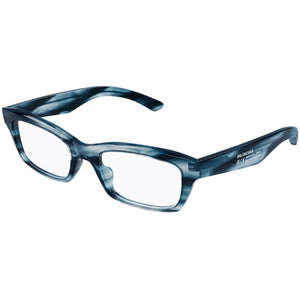 Occhiale da Vista Balenciaga, Modello: BB0427O Colore: 004