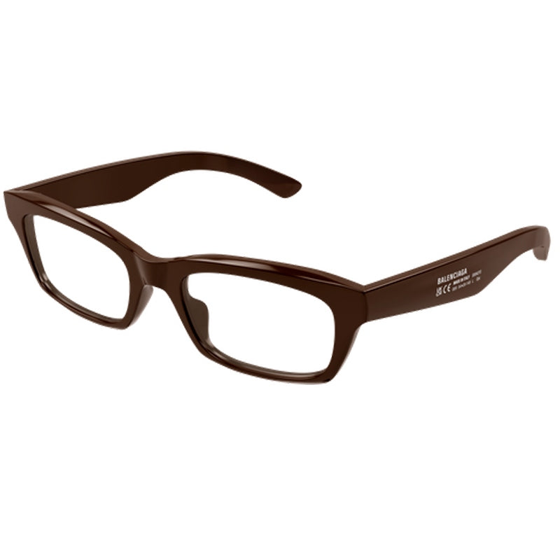 Occhiale da Vista Balenciaga, Modello: BB0427O Colore: 005