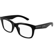 Carica l&#39;immagine nel visualizzatore di Gallery, Occhiale da Vista Balenciaga, Modello: BB0428O Colore: 001