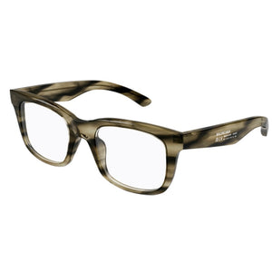 Occhiale da Vista Balenciaga, Modello: BB0428O Colore: 004