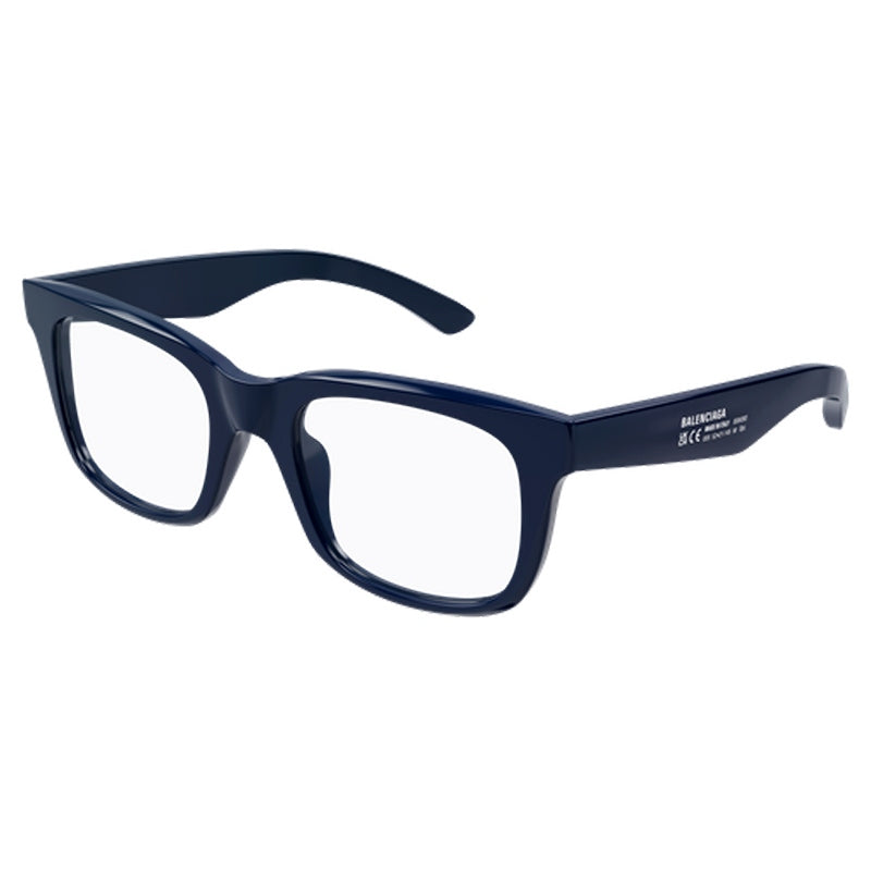 Occhiale da Vista Balenciaga, Modello: BB0428O Colore: 005