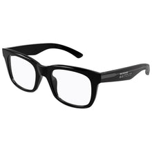 Carica l&#39;immagine nel visualizzatore di Gallery, Occhiale da Vista Balenciaga, Modello: BB0428O Colore: 006