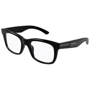 Occhiale da Vista Balenciaga, Modello: BB0428O Colore: 006