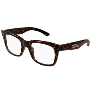 Occhiale da Vista Balenciaga, Modello: BB0428O Colore: 007