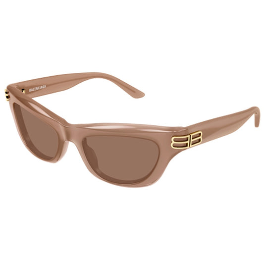 Occhiale da Sole Balenciaga, Modello: BB0430S Colore: 004