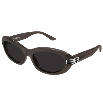 Occhiale da Sole Balenciaga, Modello: BB0431S Colore: 005