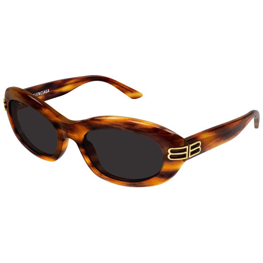 Occhiale da Sole Balenciaga, Modello: BB0431S Colore: 007