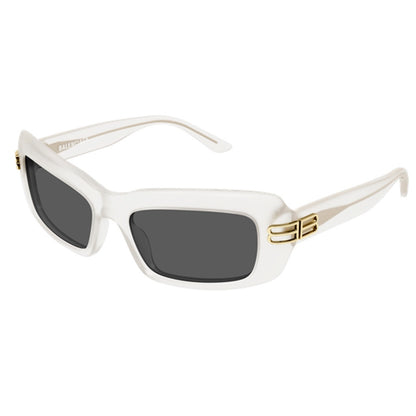 Occhiale da Sole Balenciaga, Modello: BB0432S Colore: 003