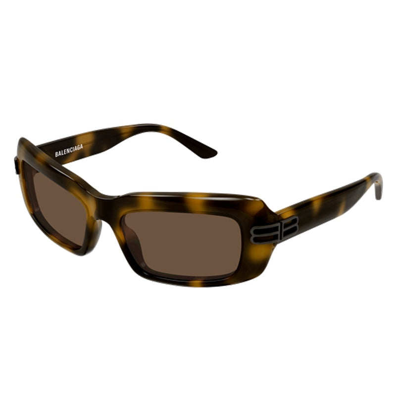 Occhiale da Sole Balenciaga, Modello: BB0432S Colore: 006