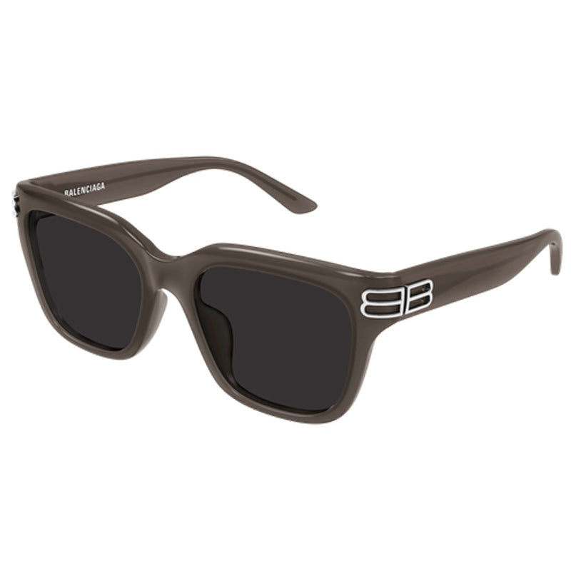Occhiale da Sole Balenciaga, Modello: BB0433SK Colore: 004