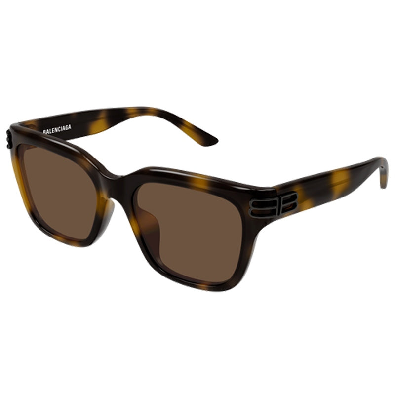 Occhiale da Sole Balenciaga, Modello: BB0433SK Colore: 006