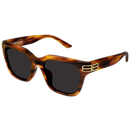 Occhiale da Sole Balenciaga, Modello: BB0433SK Colore: 007