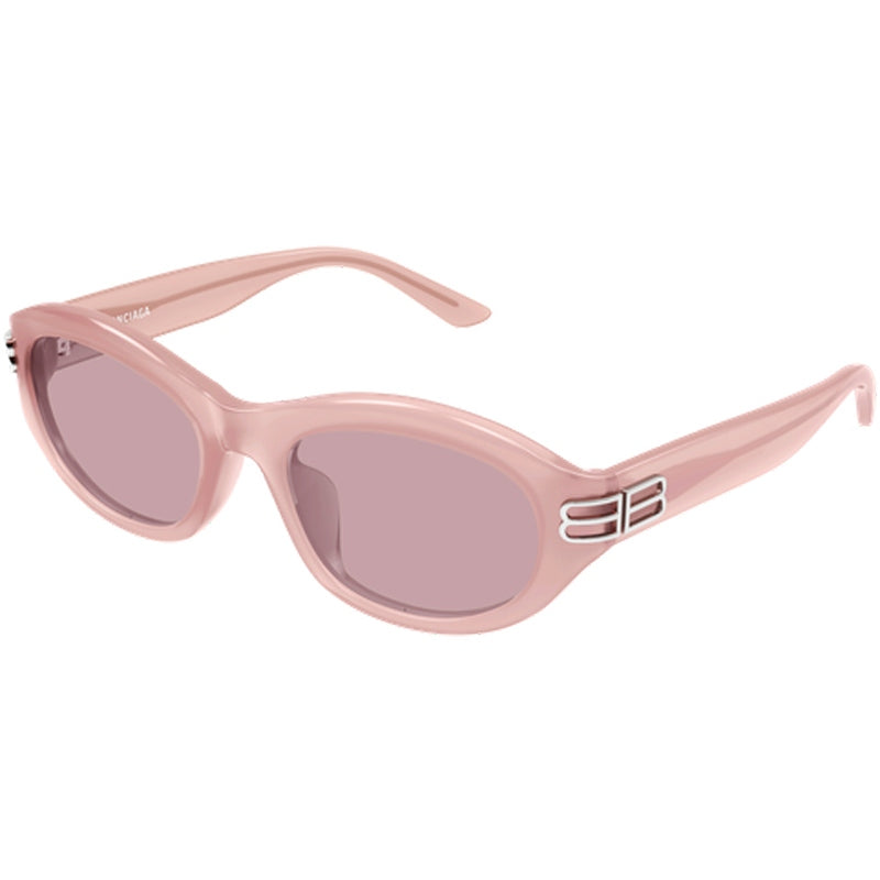 Occhiale da Sole Balenciaga, Modello: BB0434SK Colore: 003