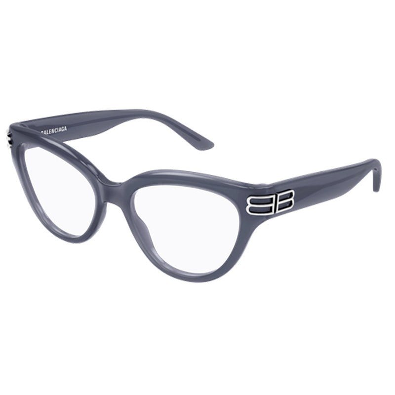 Occhiale da Vista Balenciaga, Modello: BB0436O Colore: 005