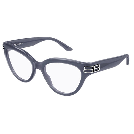 Occhiale da Vista Balenciaga, Modello: BB0436O Colore: 005