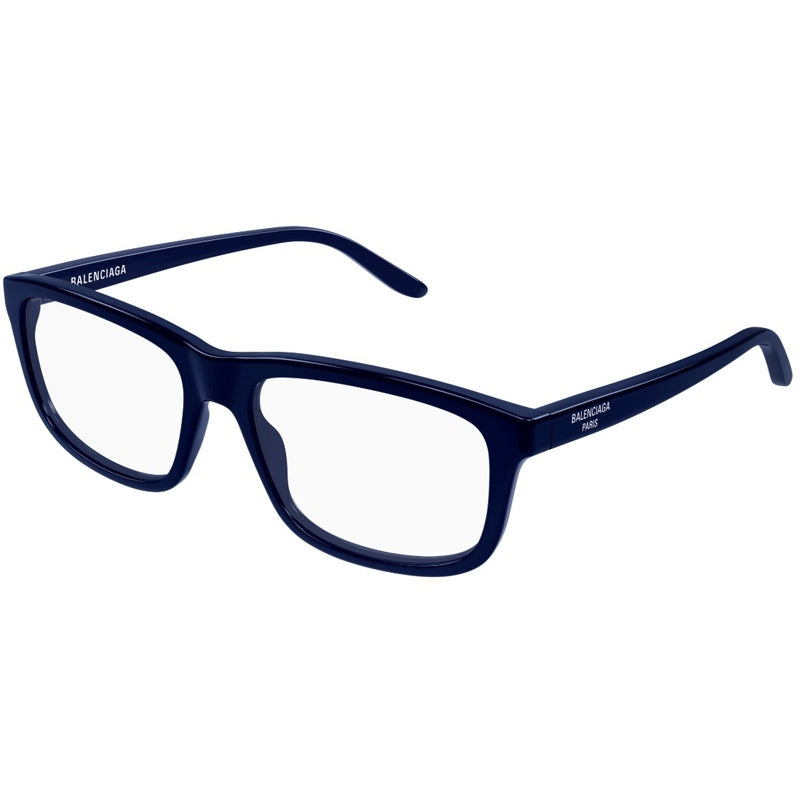 Occhiale da Vista Balenciaga, Modello: BB0438O Colore: 004