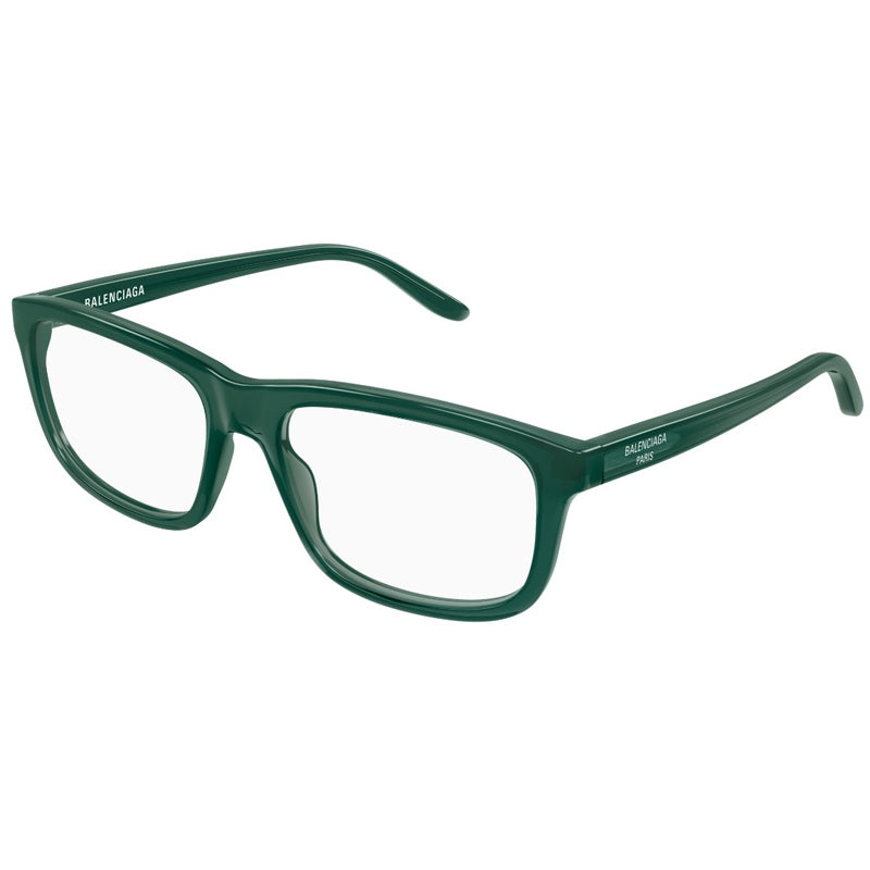 Occhiale da Vista Balenciaga, Modello: BB0438O Colore: 007