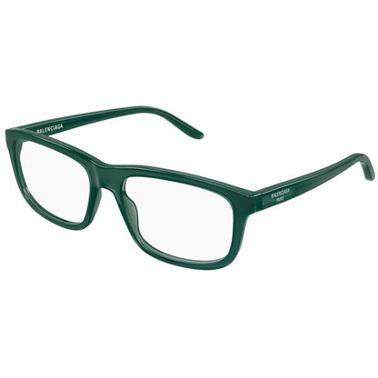 Occhiale da Vista Balenciaga, Modello: BB0438O Colore: 007