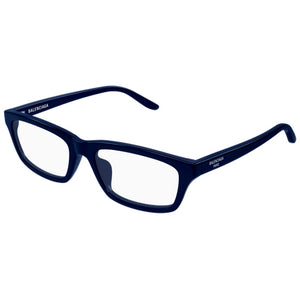 Occhiale da Vista Balenciaga, Modello: BB0439O Colore: 004