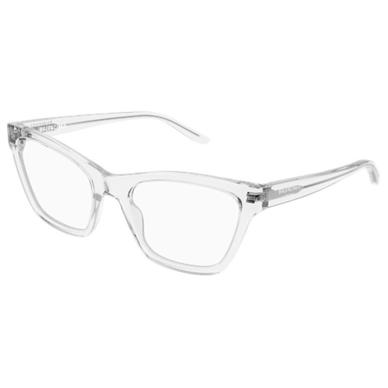 Occhiale da Vista Balenciaga, Modello: BB0440O Colore: 006