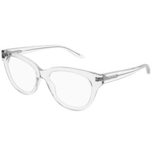 Carica l&#39;immagine nel visualizzatore di Gallery, Occhiale da Vista Balenciaga, Modello: BB0441O Colore: 006