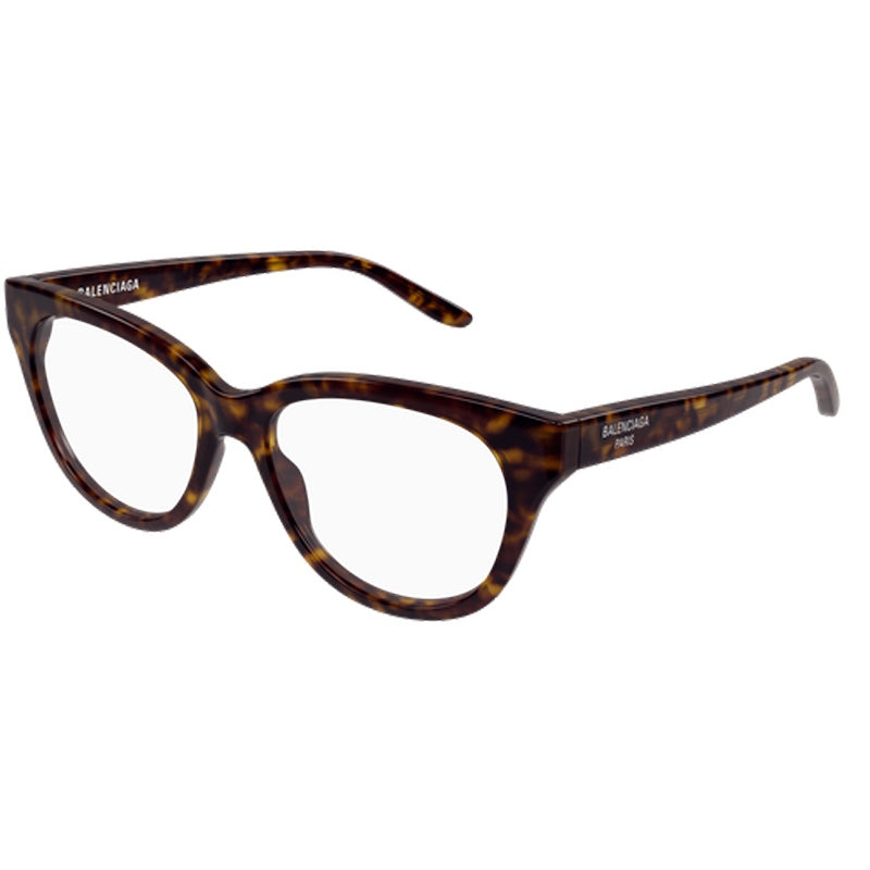 Occhiale da Vista Balenciaga, Modello: BB0441O Colore: 009