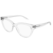 Carica l&#39;immagine nel visualizzatore di Gallery, Occhiale da Vista Balenciaga, Modello: BB0441O Colore: 013
