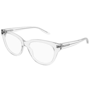 Occhiale da Vista Balenciaga, Modello: BB0441O Colore: 013