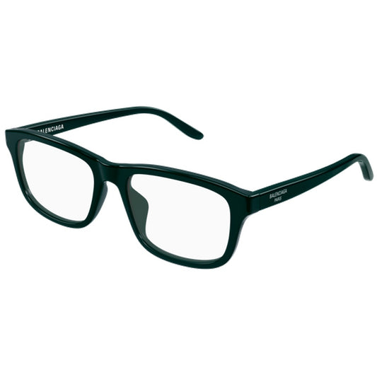 Occhiale da Vista Balenciaga, Modello: BB0442OA Colore: 004