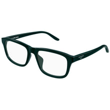 Carica l&#39;immagine nel visualizzatore di Gallery, Occhiale da Vista Balenciaga, Modello: BB0442OA Colore: 004