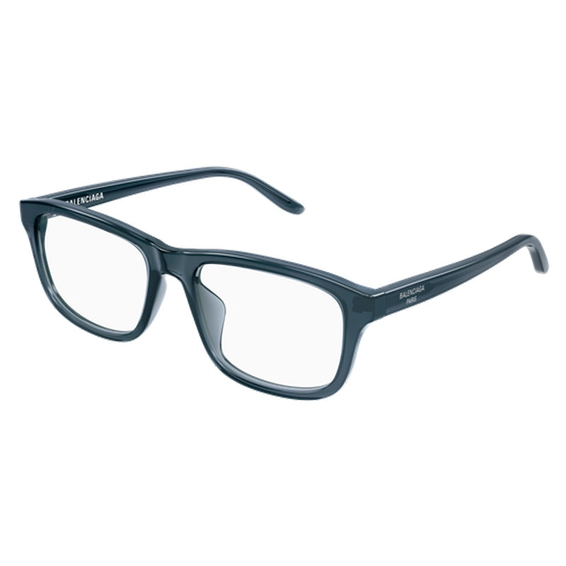 Occhiale da Vista Balenciaga, Modello: BB0442OA Colore: 007
