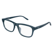 Carica l&#39;immagine nel visualizzatore di Gallery, Occhiale da Vista Balenciaga, Modello: BB0442OA Colore: 007
