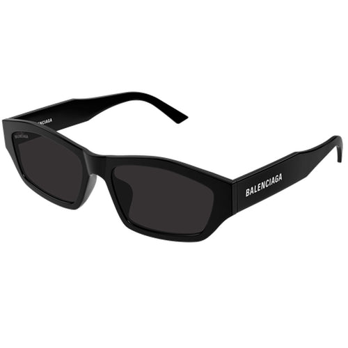 Occhiale da Sole Balenciaga, Modello: BB0448SK Colore: 001