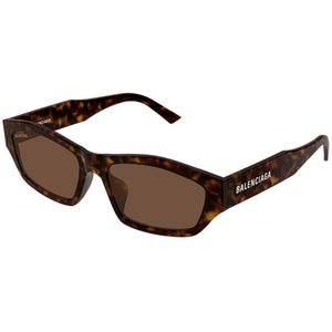 Occhiale da Sole Balenciaga, Modello: BB0448SK Colore: 002