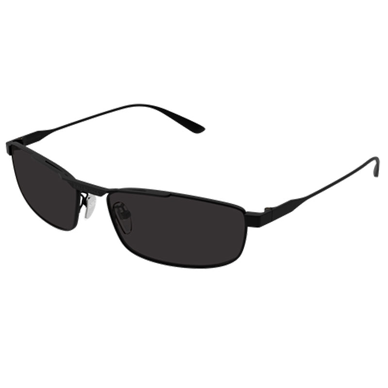 Occhiale da Sole Balenciaga, Modello: BB0451S Colore: 001