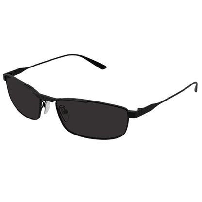 Occhiale da Sole Balenciaga, Modello: BB0451S Colore: 001