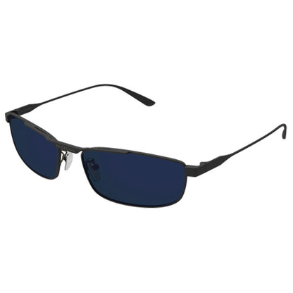 Occhiale da Sole Balenciaga, Modello: BB0451S Colore: 002