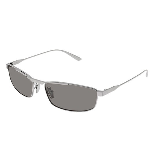 Occhiale da Sole Balenciaga, Modello: BB0451S Colore: 003