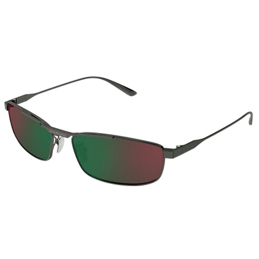 Occhiale da Sole Balenciaga, Modello: BB0451S Colore: 005