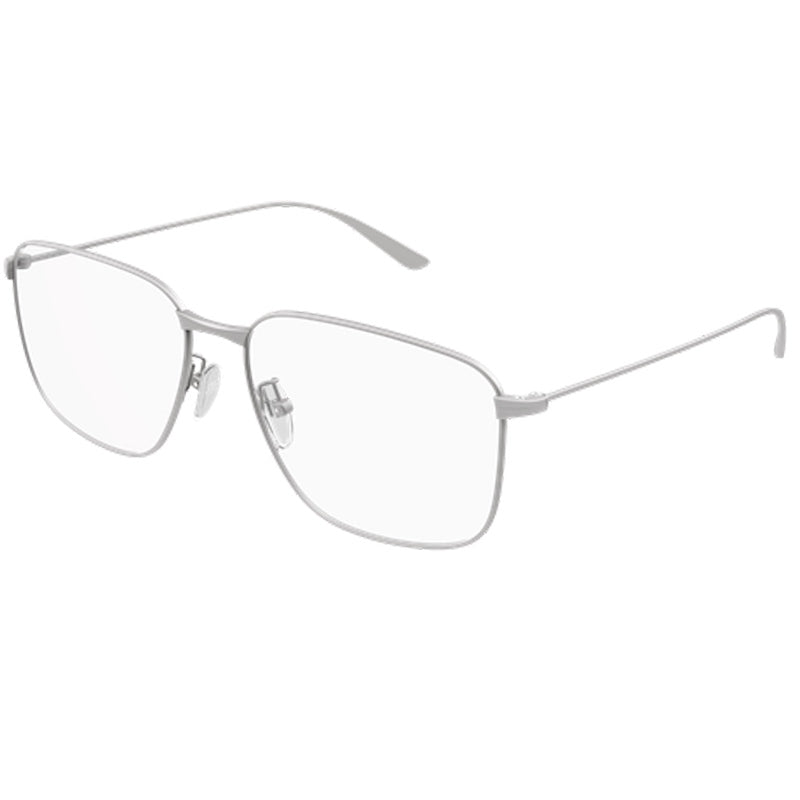 Occhiale da Vista Balenciaga, Modello: BB0452O Colore: 001