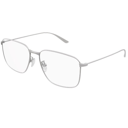 Occhiale da Vista Balenciaga, Modello: BB0452O Colore: 001