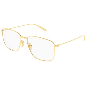 Occhiale da Vista Balenciaga, Modello: BB0452O Colore: 003
