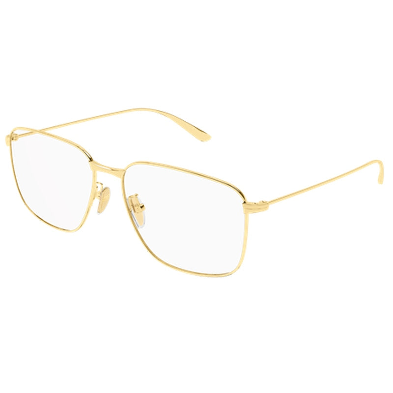Occhiale da Vista Balenciaga, Modello: BB0452O Colore: 003