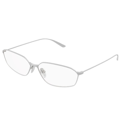 Occhiale da Vista Balenciaga, Modello: BB0453O Colore: 001
