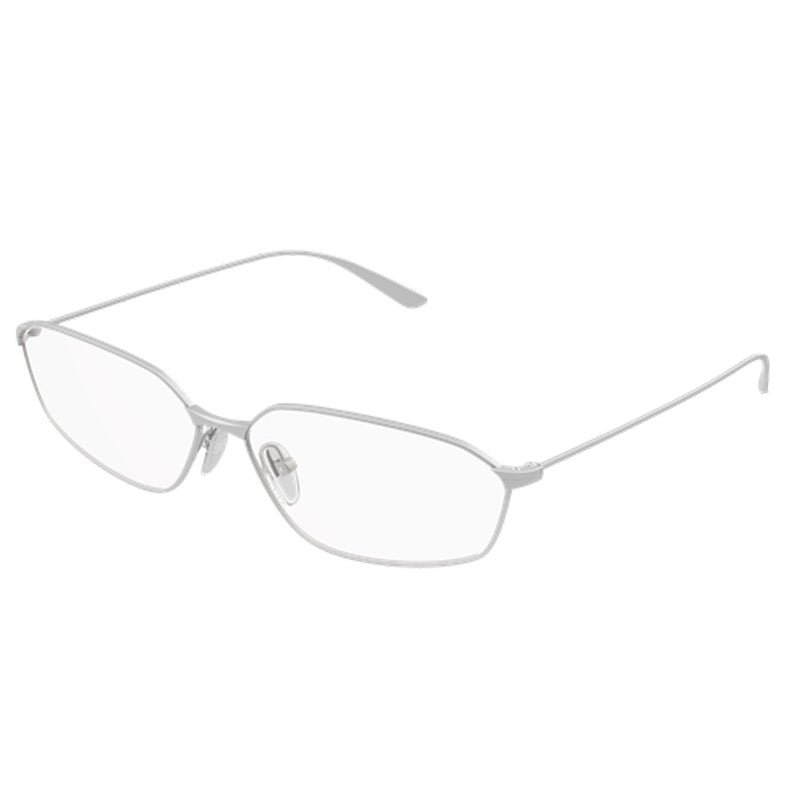 Occhiale da Vista Balenciaga, Modello: BB0453O Colore: 001