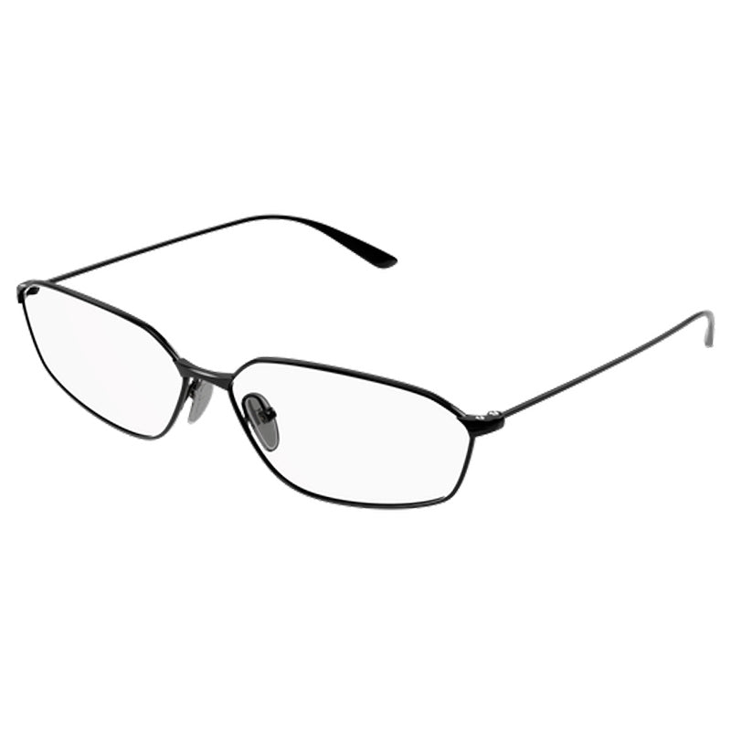 Occhiale da Vista Balenciaga, Modello: BB0453O Colore: 002