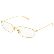 Carica l&#39;immagine nel visualizzatore di Gallery, Occhiale da Vista Balenciaga, Modello: BB0453O Colore: 003