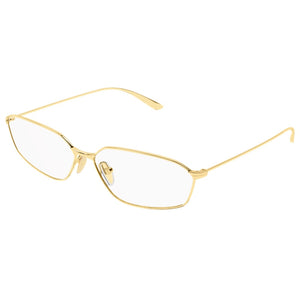 Occhiale da Vista Balenciaga, Modello: BB0453O Colore: 003