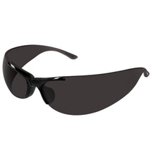 Carica l&#39;immagine nel visualizzatore di Gallery, Occhiale da Sole Balenciaga, Modello: BB0454S Colore: 001